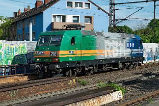 2025-05-09-097 Bochum Hamme 145 021