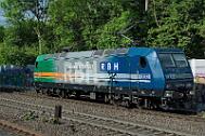 2025-05-09-098 Bochum Hamme 145 021