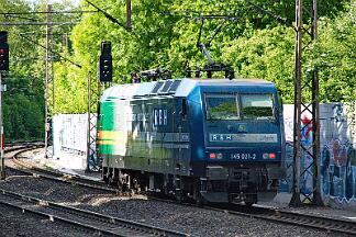 2025-05-09-099 Bochum Hamme 145 021