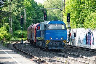 2025-05-09-100 Bochum Hamme 272 010