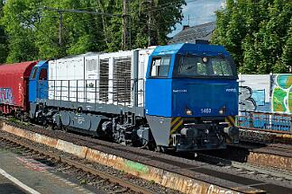 2025-05-09-103 Bochum Hamme 272 010