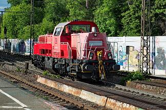 2025-05-09-104 Bochum Hamme 261 102