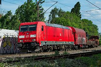 2025-05-09-109 Bochum Hamme 185 261