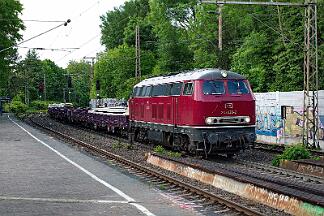 2025-05-09-112 Bochum Hamme 215 028
