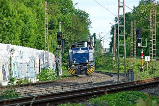2025-05-09-122 Bochum Hamme 275 806