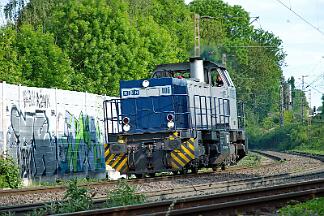 2025-05-09-124 Bochum Hamme 275 806