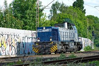 2025-05-09-125 Bochum Hamme 275 806