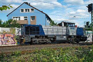2025-05-09-127 Bochum Hamme 275 806