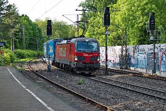 2025-05-09-128 Bochum Hamme 193 941