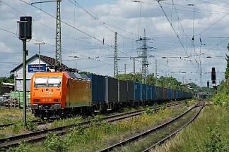 2025-05-22-009 Ratingen Lintorf 145 081