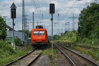2025-05-22-010 Ratingen Lintorf 145 081