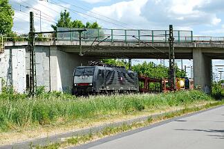 2025-05-22-023 Ratingen Lintorf 189 098