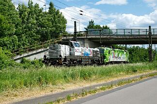 2025-05-22-028 Ratingen Lintorf 192 034,4185 039