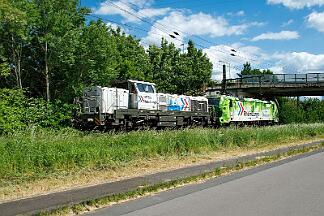2025-05-22-030 Ratingen Lintorf 192 034,4185 039