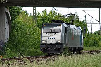 2025-05-22-034 Ratingen Lintorf 186 540