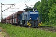 2025-05-22-040 Ratingen Lintorf 275 805