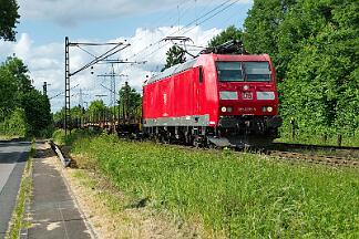 2025-05-22-042 Ratingen Lintorf 185 039