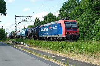 2025-05-22-062 Ratingen Lintorf 482 018