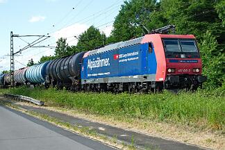 2025-05-22-063 Ratingen Lintorf 482 018