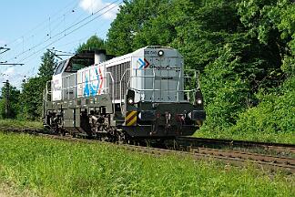 2025-05-22-069 Ratingen Lintorf 4185 039