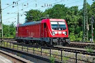 2025-06-02-001 Bochum Langendreer West 187 149