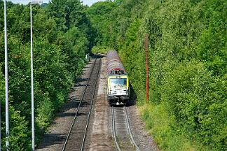 2025-06-04-001 Bochum Präsident Gbf 248 034