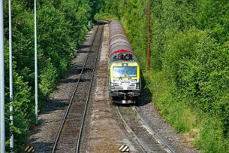 2025-06-04-002 Bochum Präsident Gbf 248 034