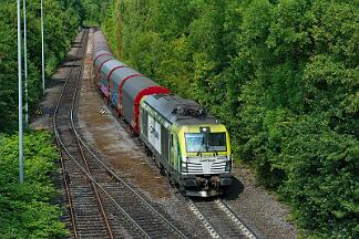 2025-06-04-004 Bochum Präsident Gbf 248 034