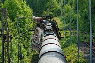 2025-06-04-007 Bochum Präsident Gbf