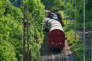 2025-06-04-008 Bochum Präsident Gbf