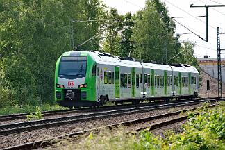 2025-06-04-010 Bochum Riemke 3427 007