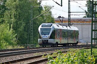 2025-06-04-012 Bochum Riemke 426 107