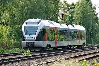 2025-06-04-014 Bochum Riemke 426 107