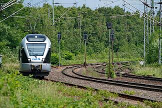 2025-06-04-017 Bochum Riemke 426 103