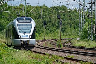 2025-06-04-018 Bochum Riemke 426 103