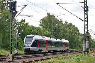 2025-06-04-021 Bochum Riemke 426 103