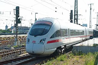 2025-06-17-004 Dortmund Hbf 411 061