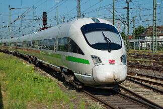 2025-06-17-005 Dortmund Hbf 411 030