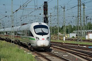 2025-06-17-006 Dortmund Hbf 411 030