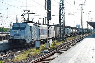 2025-06-17-008 Dortmund Hbf 386 030