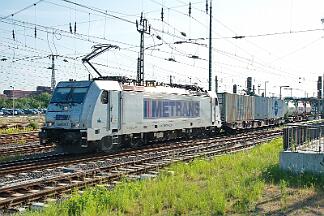 2025-06-17-010 Dortmund Hbf 386 030