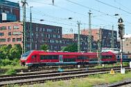 2025-06-17-015 Dortmund Hbf 632 119