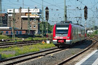 2025-06-17-038 Dortmund Hbf 422 066