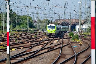 2025-06-17-077 Dortmund Hbf 193 437