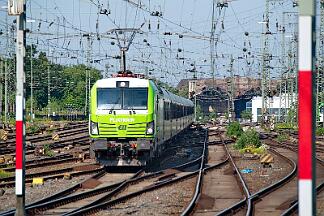 2025-06-17-078 Dortmund Hbf 193 437