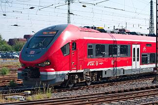 2025-06-17-084 Dortmund Hbf 632 120
