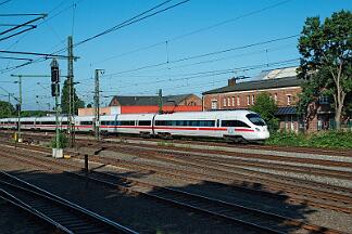 2025-06-30-002 Dortmund Marten Süd 411 018