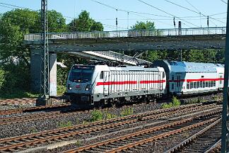 2025-06-30-014 Dortmund Marten Süd 147 590