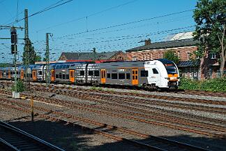 2025-06-30-015 Dortmund Marten Süd 462 061