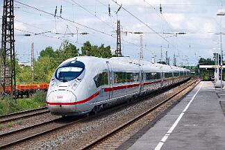 2025-07-10-003 Bochum Ehrenfeld 408 038